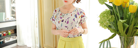 “焰”灼梦想，唐琳开启布局全球大计