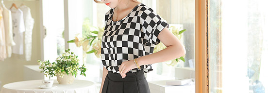 Longchamp「珑骧」揭幕上海静安嘉里中心旗舰店围墙艺术合