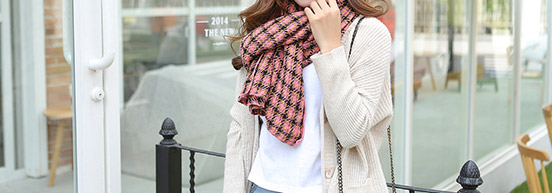 歌力思集团四个品牌太庙上演时尚饕餮盛宴