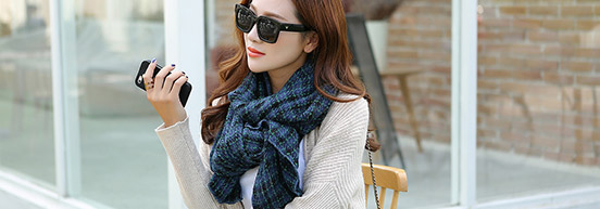 与龙共舞——SAGA FURS 世家皮草在华三十周年发布会