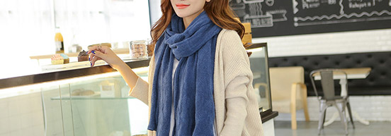 舒淇穿X.LANDO较新裤装婚纱现身宝格丽活动 女神婚后衣品更高